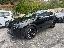 PEUGEOT 3008 Hybrid 145 e-DCS6 GT