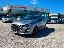 PEUGEOT 208 Hybrid 110 e-DCS6 Allure