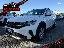 VOLKSWAGEN Taigo 1.0 TSI 110 CV DSG Life