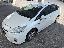 TOYOTA Prius 1.8 Active