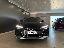 AUDI A4 allroad 50 TDI tipt. Bus. Evolution