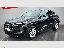 AUDI Q5 SPB TDi S tronic quattro