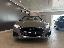 AUDI A5 Cabrio 40 TFSI S tr. S line edition
