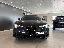 ALFA ROMEO Stelvio 2.2 T.diesel 190 CV AT8 Q4 Bus.