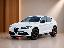 ALFA ROMEO Stelvio 2.2 T.d. 160CV AT8 RWD SUPER