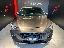 FORD Focus 1.5 120CV aut. ST Line