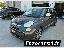 FIAT 500L 1.6 MJT 105 CV Lounge
