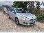 FIAT Bravo 1.6 MJT 120 CV Emotion
