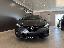 RENAULT Clio TCe 90 CV 5p. Equilibre