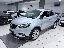 OPEL Mokka X 1.6 CDTI Ecot.136 4x2 aut.Innov.