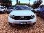 DACIA Duster 1.6 SCe GPL 4x2 Prestige