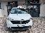 DACIA Lodgy 1.6 8V 85 CV 5 posti Lauréate
