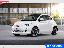 FIAT 500 Berlina Hybrid Icon