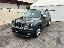 JEEP Renegade 1.6 Mjt 130CV Limited