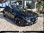 MERCEDES-BENZ CLA 200 d Automatic AMG Line Premium