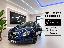 LANCIA Delta 1.6 MJT Platino