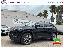 JEEP Compass 2.0 Mjt II aut. 4WD Limited