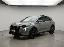 DS AUTOMOBILES DS 7 BlueHDi 130 aut. Performance Line+