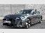 AUDI A5 Avant TFSI 110 kW S tronic S Line