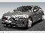 AUDI A5 Avant TDI ADVANCE S TRONIC