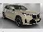 BMW X3 xDrive20d 48V MSport