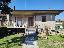 Bifamiliare 234 mq, soggiorno, 3 camere, zona Nogarole Rocca