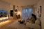 Appartamento 130 mq, soggiorno, 3 camere, zona Treviso - Centro