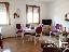 Appartamento 40 mq, 1 camera, zona Castiglione del Lago