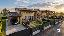 Trifamiliare 150 mq, 3 camere