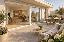 Appartamento 103 mq, 3 camere, zona Dolo