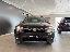 DACIA Duster 1.5 dCi 110 CV S&S 4x2 Lauréate