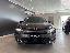 CITROEN C4 PureTech 130 S&S Shine