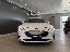 FORD Focus 1.5 EcoBlue 120CV SW Business