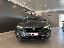 FIAT Tipo 1.6 Mjt S&S SW Business