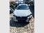 PEUGEOT 208 Turbo 100 CV 5p. Style KM 0