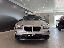BMW X1 sDrive16d
