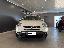 FIAT 500X 1.0 T3 120 CV Cross