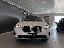 BMW X3 xDrive20d 48V