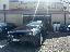 BMW 335d Touring Msport
