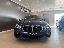 BMW 116d 5p. Advantage