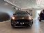 FORD Fiesta 1.0 Ecoboost 100 CV 5p. ST-Line