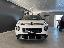 CITROEN C3 Aircross BlueHDi 120 S&S EAT6 Feel