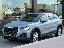 AUDI Q2 30 TDI S tronic Admired
