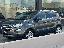 FORD EcoSport 1.0 EcoBoost 125 CV S&S Titanium