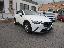MAZDA CX-3 1.5L Skyactiv-D Exceed