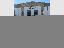 AUDI A1 citycarver 30 TFSI S tronic
