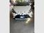 TOYOTA Yaris 1.5 Hybrid 5p. COOL