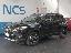 JEEP Compass 1.3 T4 190CV PHEV AT6 4xe Limit.