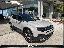 JEEP Avenger 1.2 Turbo MHEV Summit