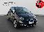 FIAT 500 1.2 EasyPower Lounge